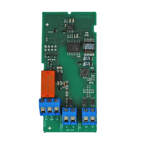 RS-485 module